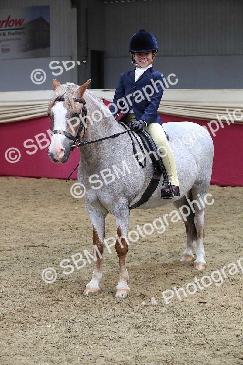 SBM_16476 - Class 502 M&M Ridden Supreme Final