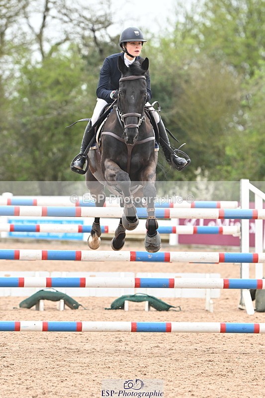 240406A-160304-04321 - Cls 17 National 1.30m Open