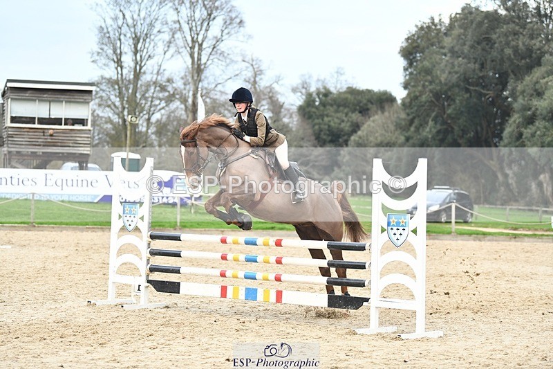 240204-170607-02512 - Cls 4 1m