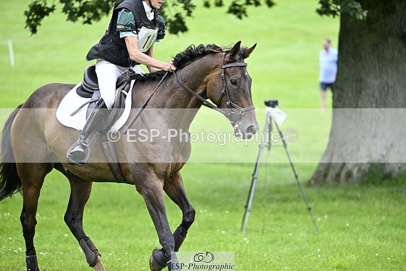 240803-120347-03870 - 016-Emma_Pascall-OCTAVIUS_SABINI