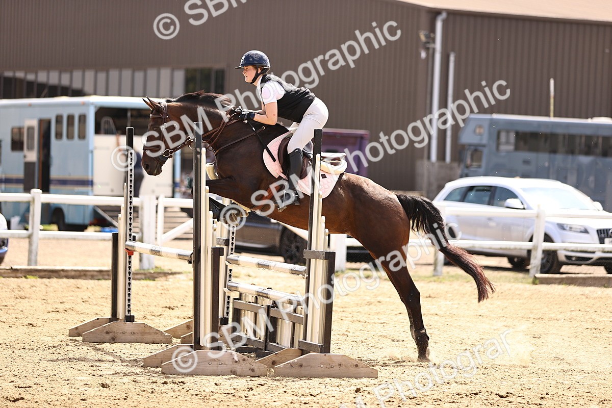 SBM_006346 - Class 11 - Senior Discovery - 1.00m