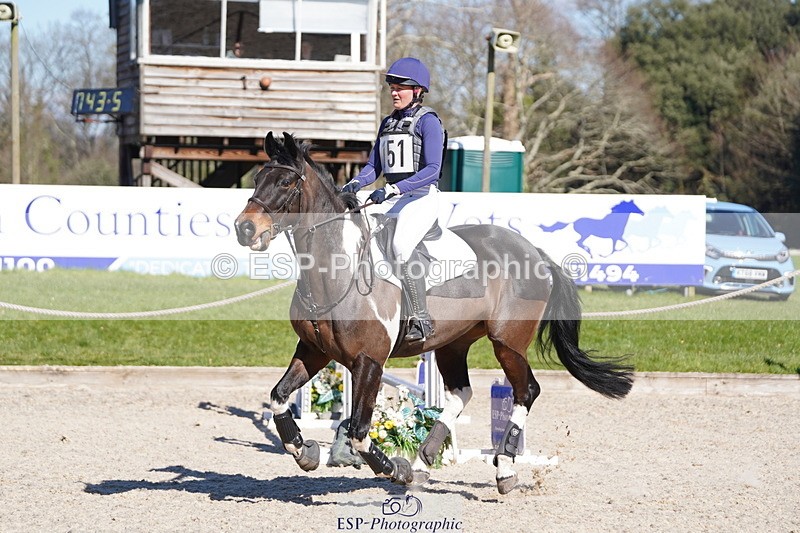 250316A-112522-00561 - Cls 02 80cm