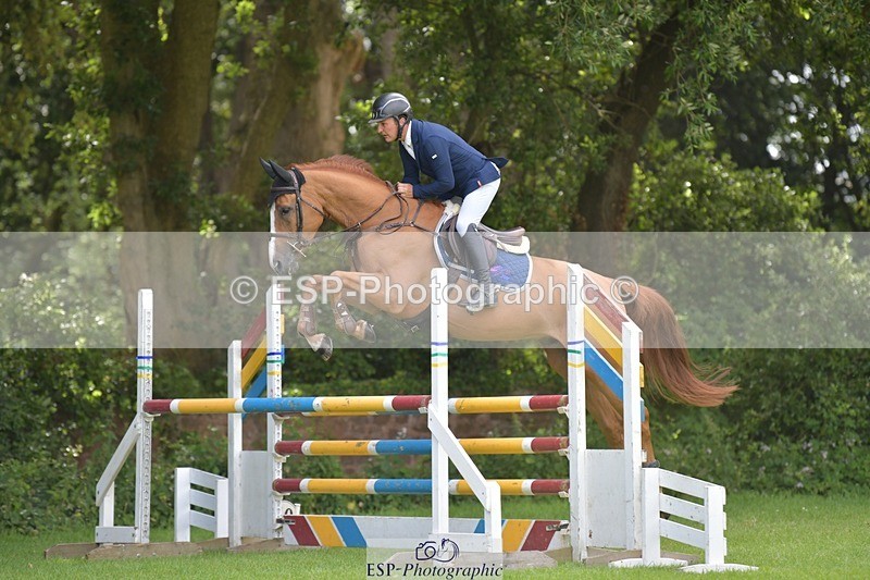 240704-095853-00847 - Cls 10 5 Yr Old Qualifier