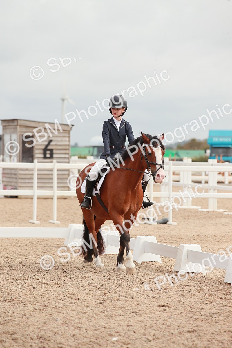 SBM_02717 - Class 30 - Intro 1