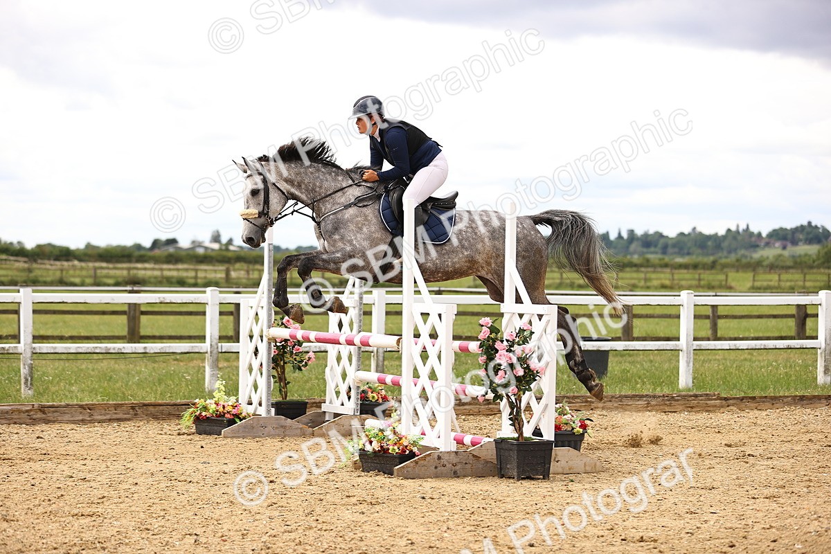 SBM_007025 - Class 17 - Senior Discovery -1.00m