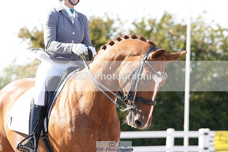 250906-161217-04973 - 051-Yvonne.MasonGF.Demellia