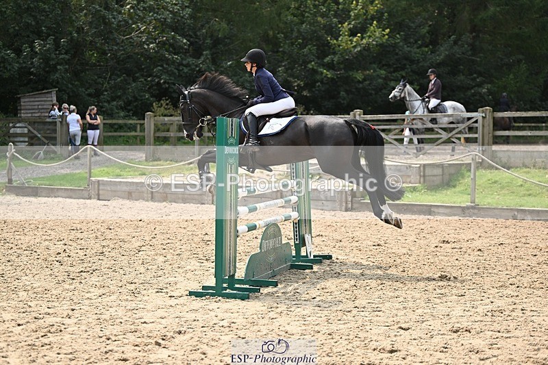 240818-133439-04687 - Cls 11A Snr Newcomers