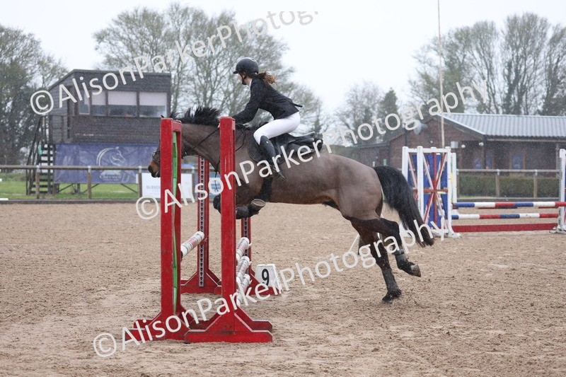 20260201-0469 - Class 2 - 70cm