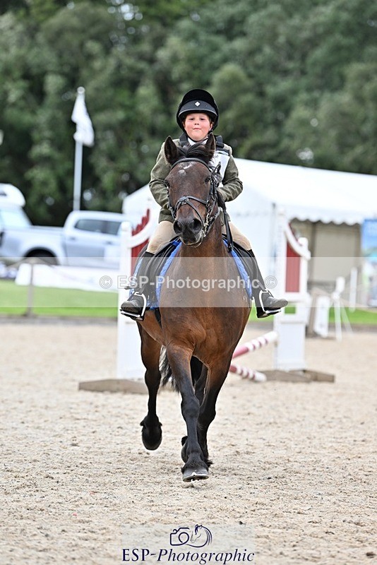 230824-154801-05184 - Round 1 Assisted Start to 16.10 CW