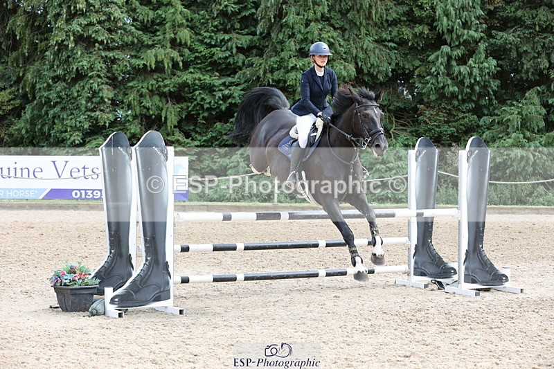 250703A-163003-05829 - Cls 9 Snr Discovery and 1m Open