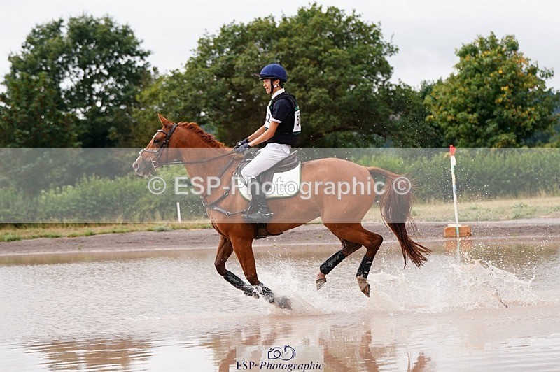 250803A-133130-13917 - M-552-Jeffrey.Wong-WHISPER.IV