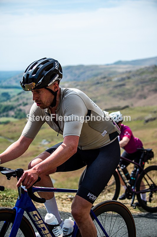 141650 - Hardknott Pass Camera 3 14.00-15.00