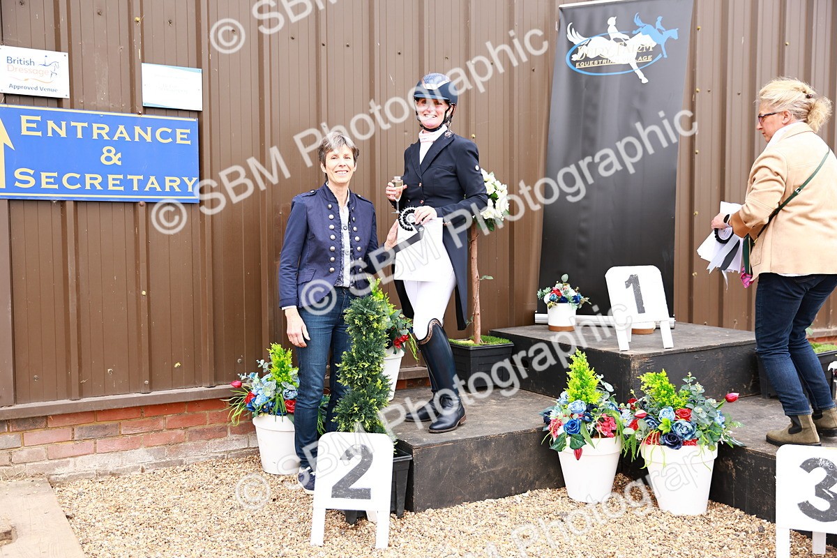 SBM_009162 - Presentations - 24-07-25