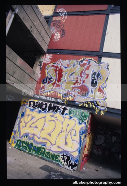 Cg17 - Graffiti Gallery (8)