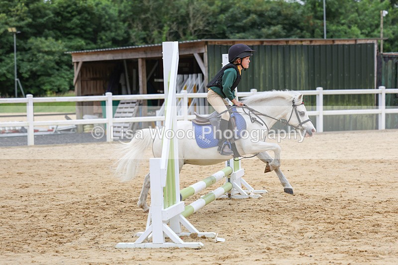 3E7A7666 - Class 1: 40cm