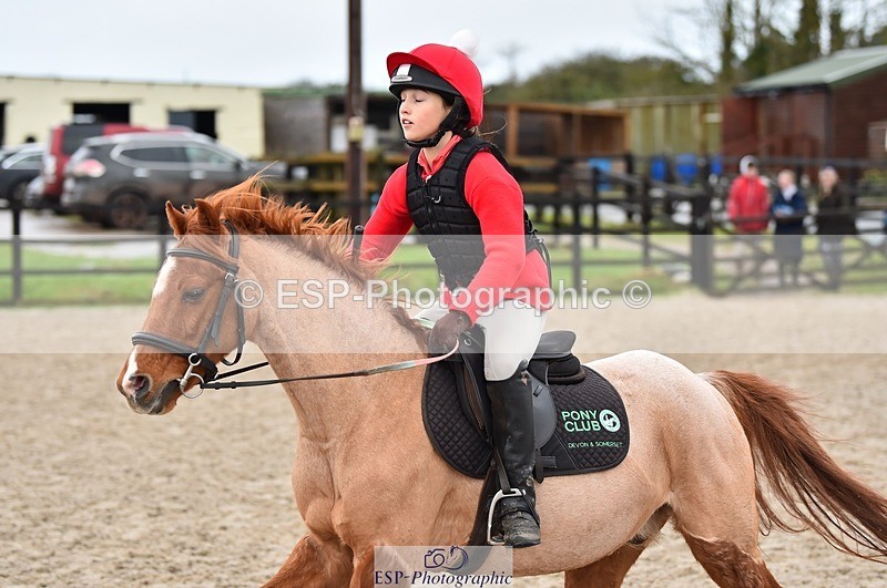 231210-114942-00479 - Cls 3 50cm