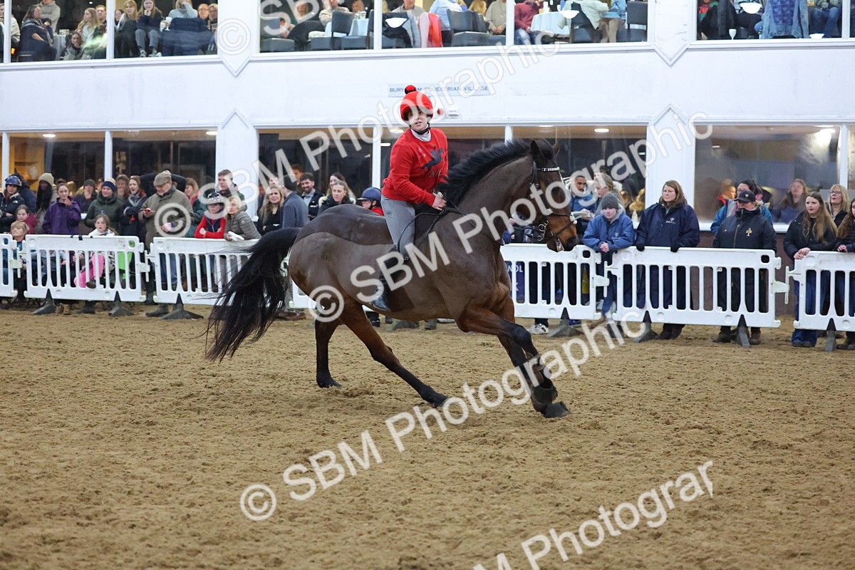 SBM_005049 - Bareback Challenge Camera 1