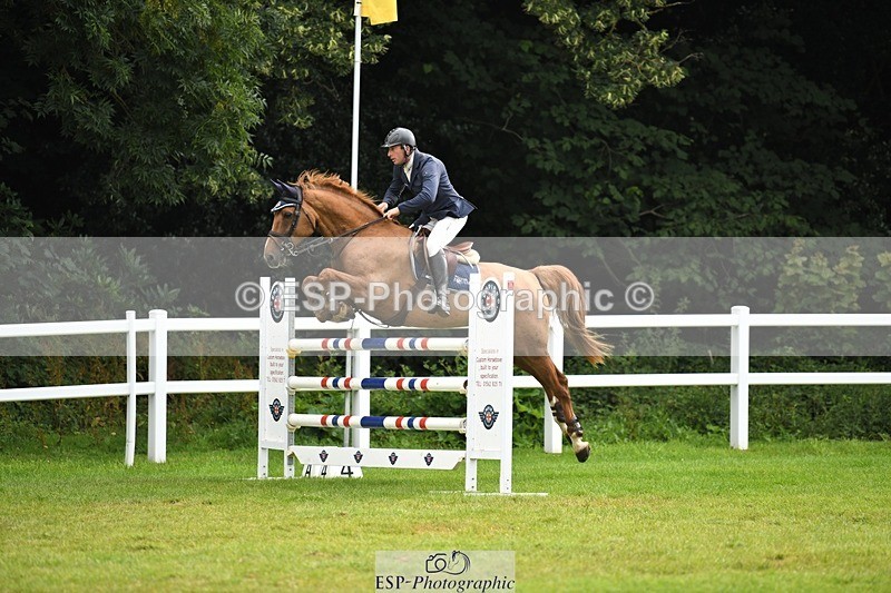 230713-083641-25911 - Cls 62 1.25m Open