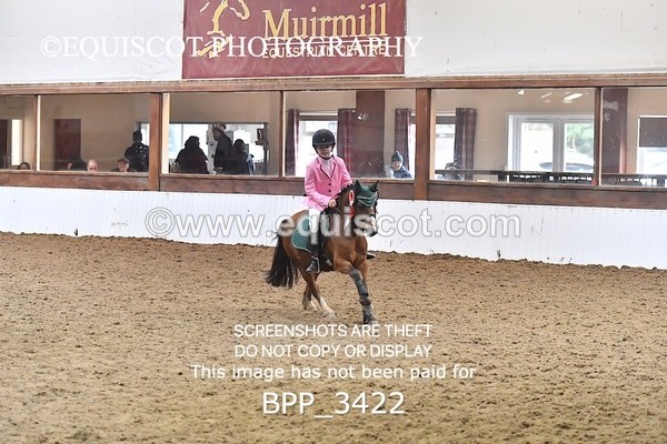 BPP_3422 - CLASS 5 50CM FINAL