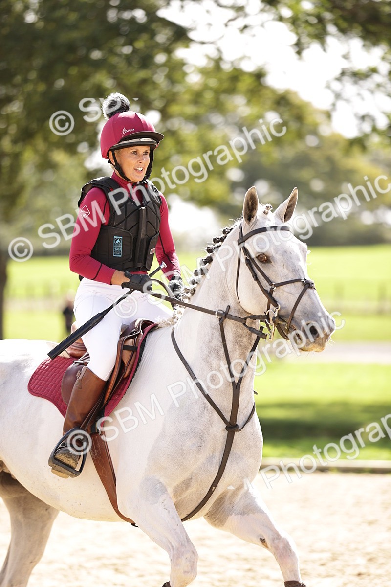 SBM_06978 - E5 - Eventers Challenge 70cm Championship