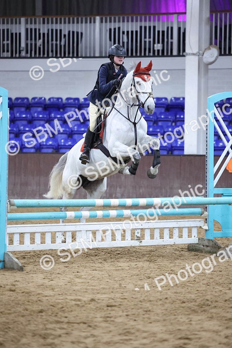 SBM_004727 - Class 5 - 80cm