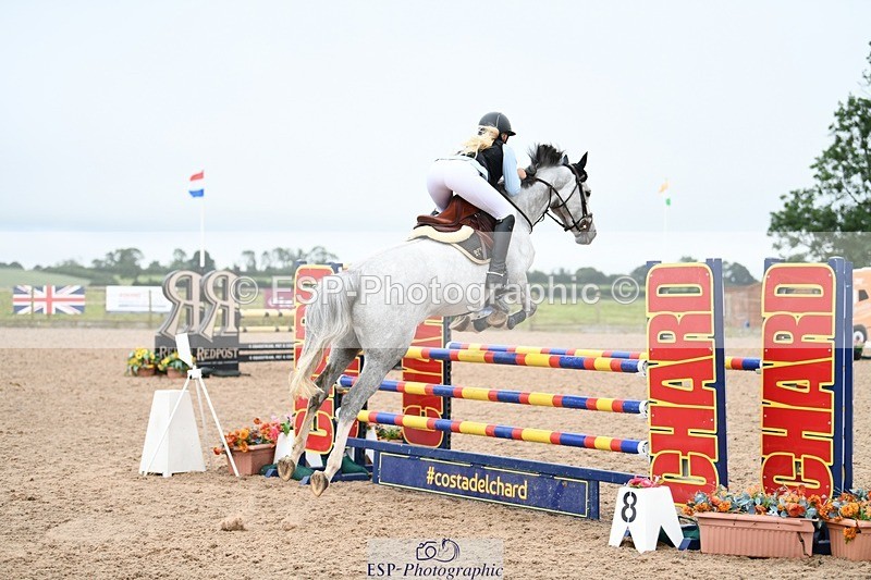 250628-075956-02031 - Cls 9a Junior 1.05m Open