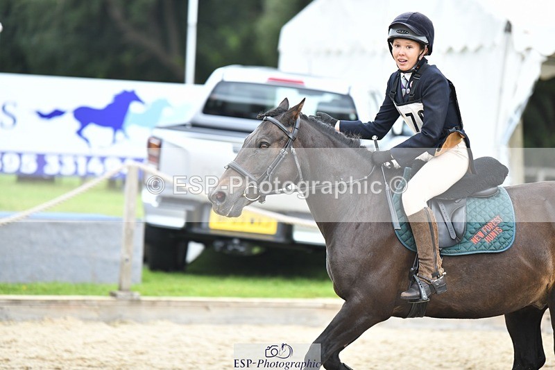 230827-123323-24539 - SJ 11.30 to End