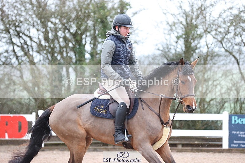 240223A-084617-00030 - Cls 2 British Novice and 90cm Open