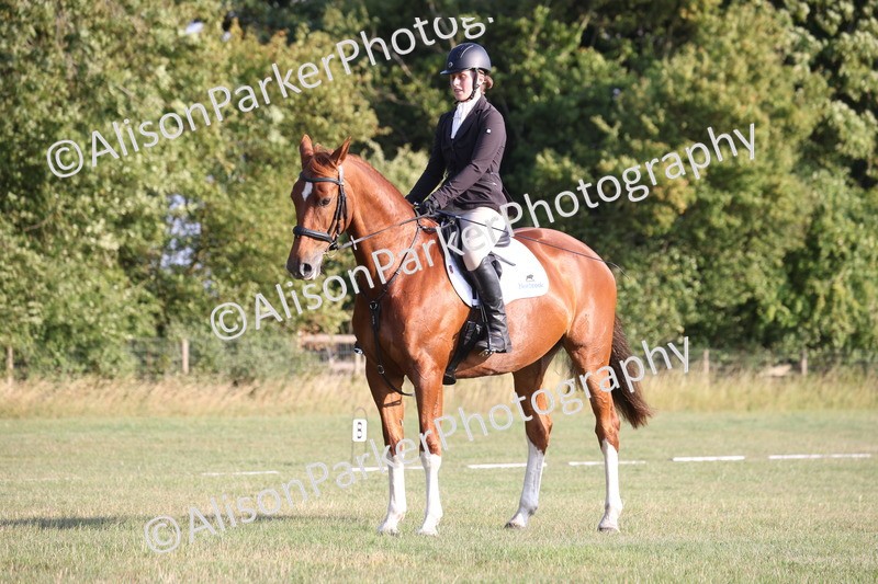 20250731-0173 - Class 2 - Prelim 3