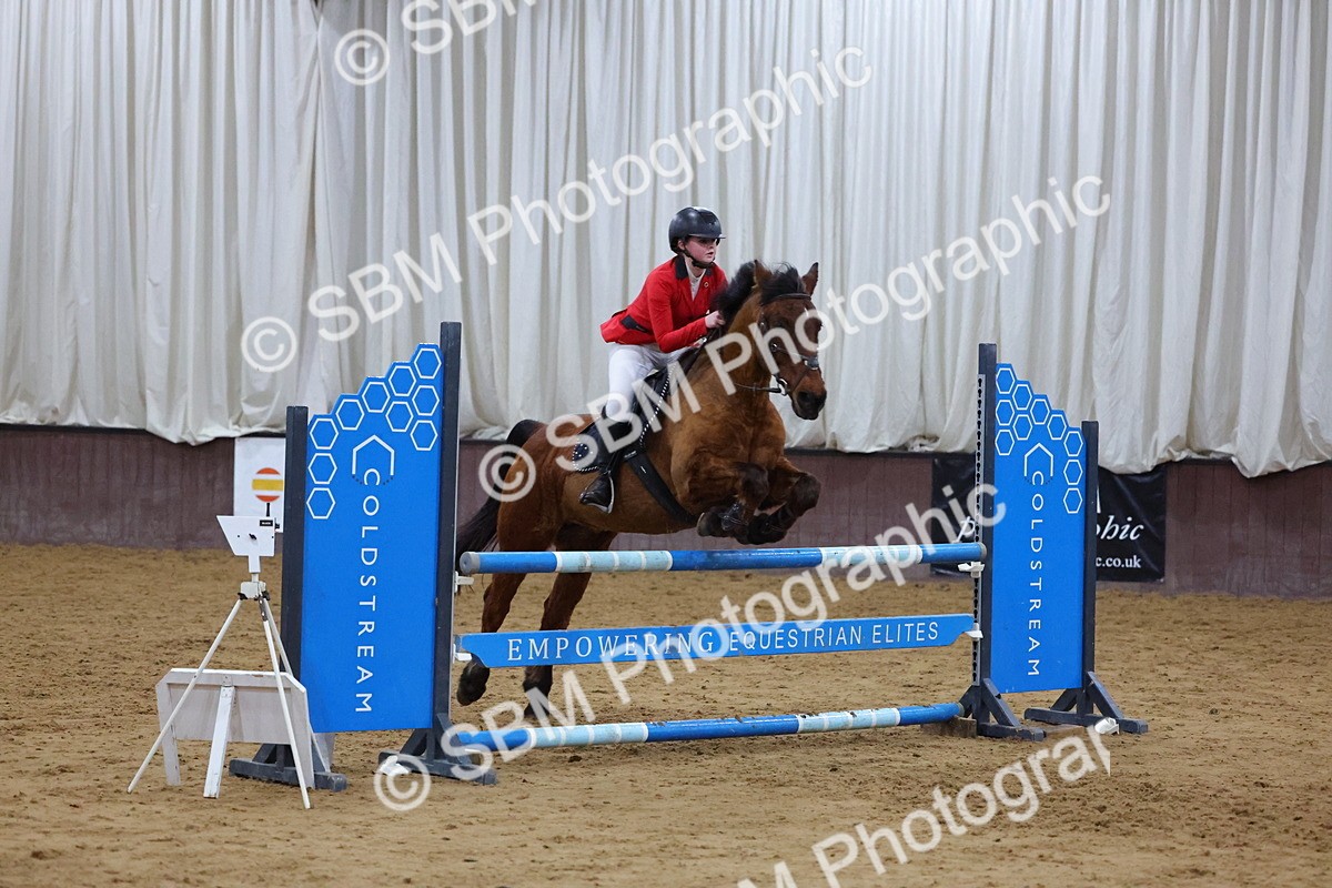 SBM_002631 - Class 6 - 90cm