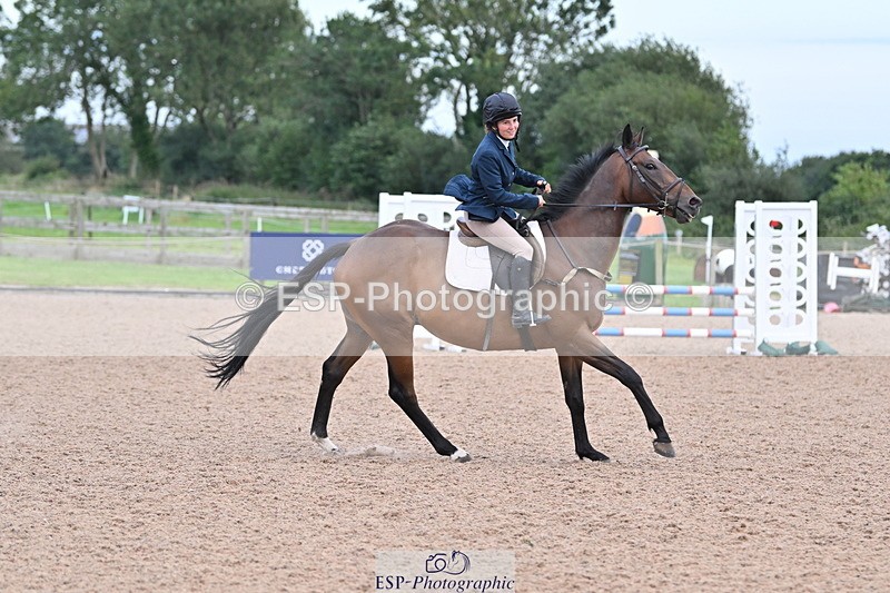 240827A-185926-01602 - Cls 7a 7b & 8 90cm