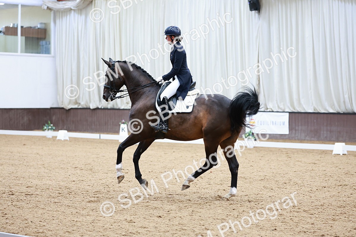 SBM_013381 - Class 3 - FEI PSG - 12.03-13.07