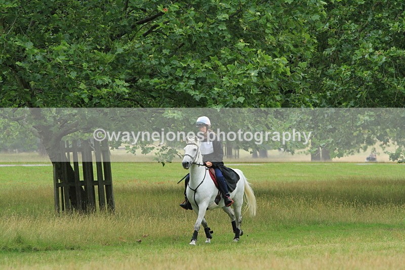 IMF_2448 - Time at Castle Jump 12:29 to 14:06