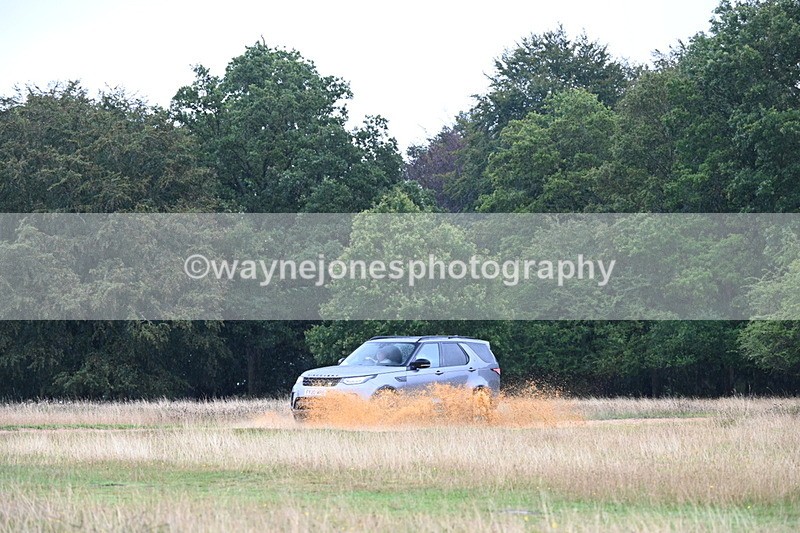 DSC_3391 - Time at Statue 13:51 to 14:55