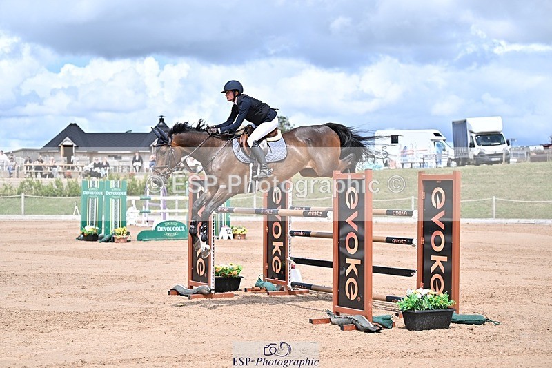 250731-133354-00965 - Cls 04 Chard Eq 7 Yr Old Champs