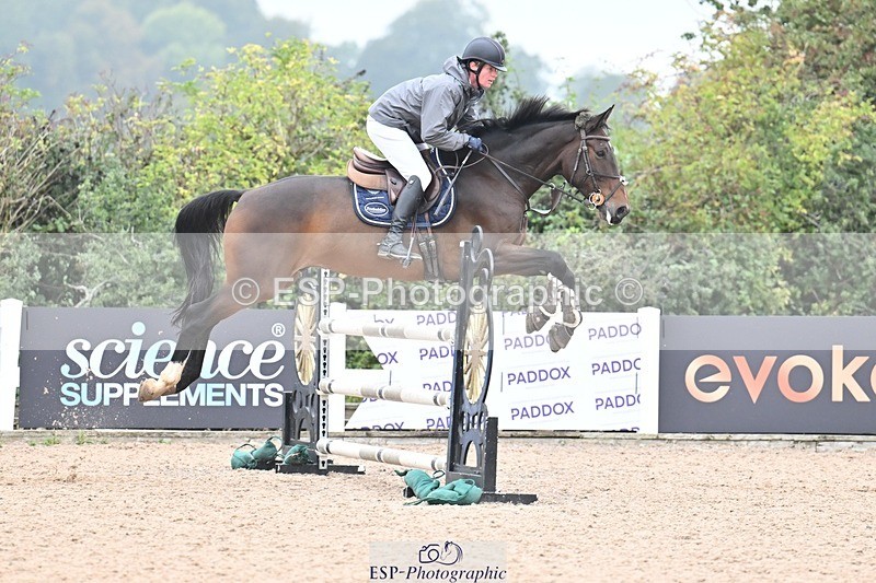 250917-131403-00620 - Cls 4 Newcomers and 1.10m Open