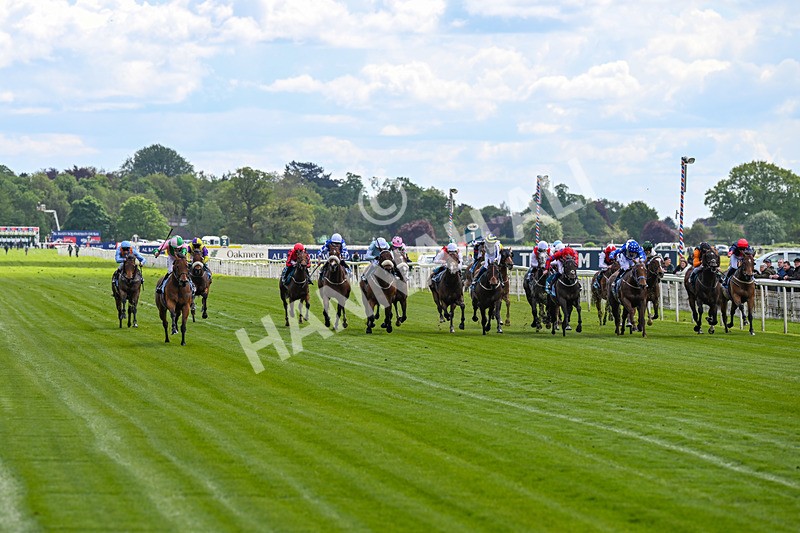 140526-Race 2-Jakajaro-4555 - Race 2 2.20pm Lindum York Handicap
