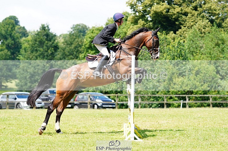 240712-124344-34127 - Cls 144 Snr 1.15m Open