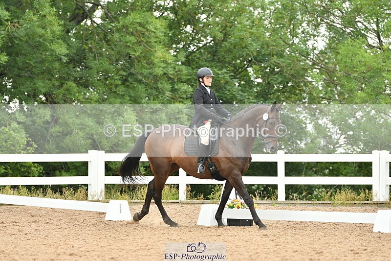 230630A-121829-01828 - Cls 7 Elementary 45