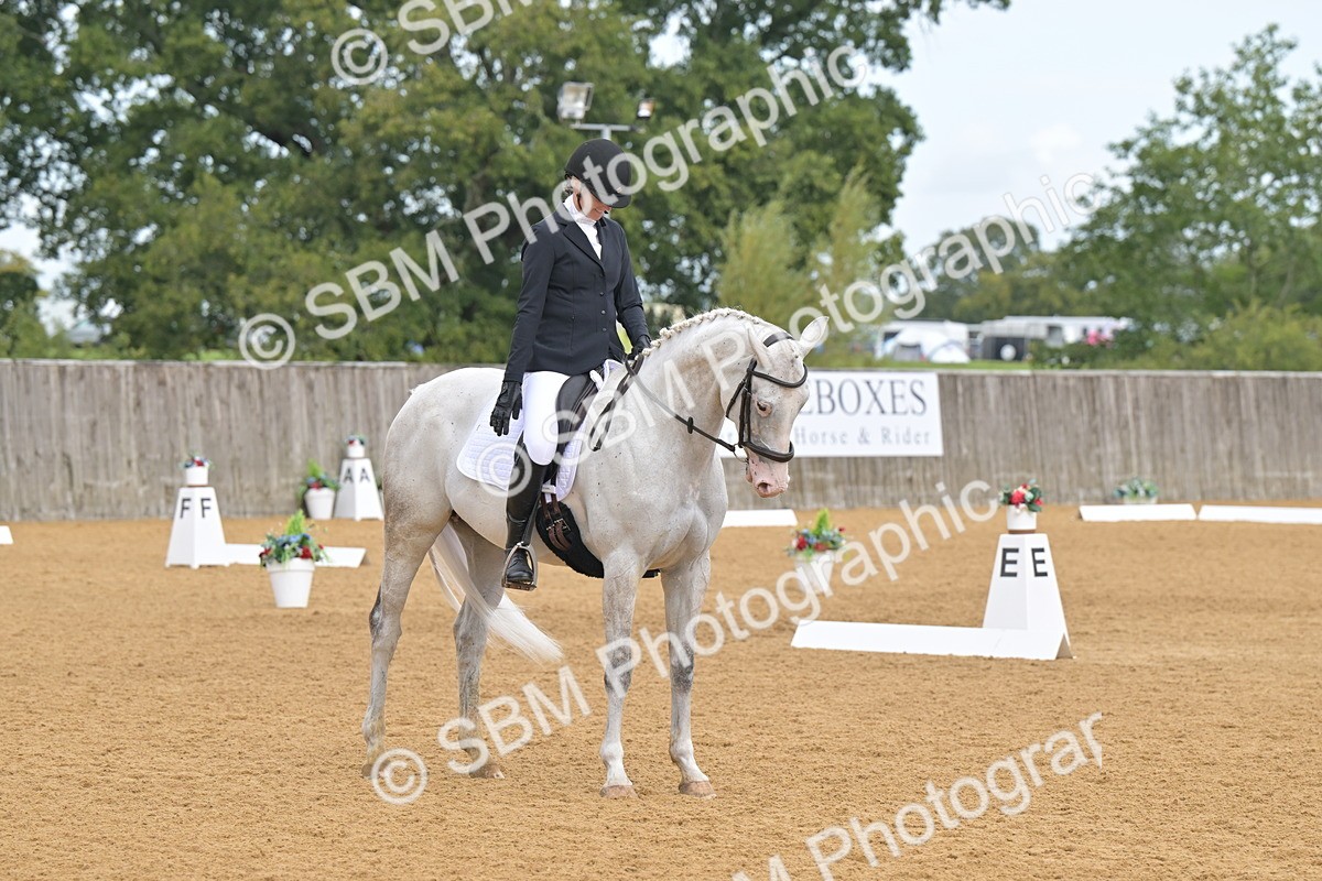 SBM_03817 - D2 - Small Tour Championship Intro 2