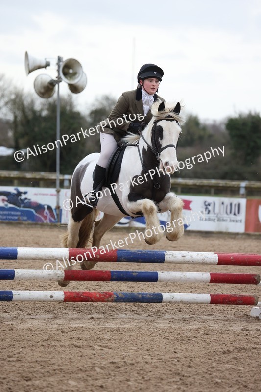 20260218-0037 - Class 1 - 60cm