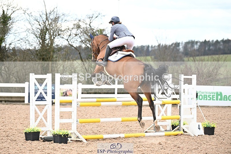 250315-133357-04509 - Cls 03 Discovery and 1m