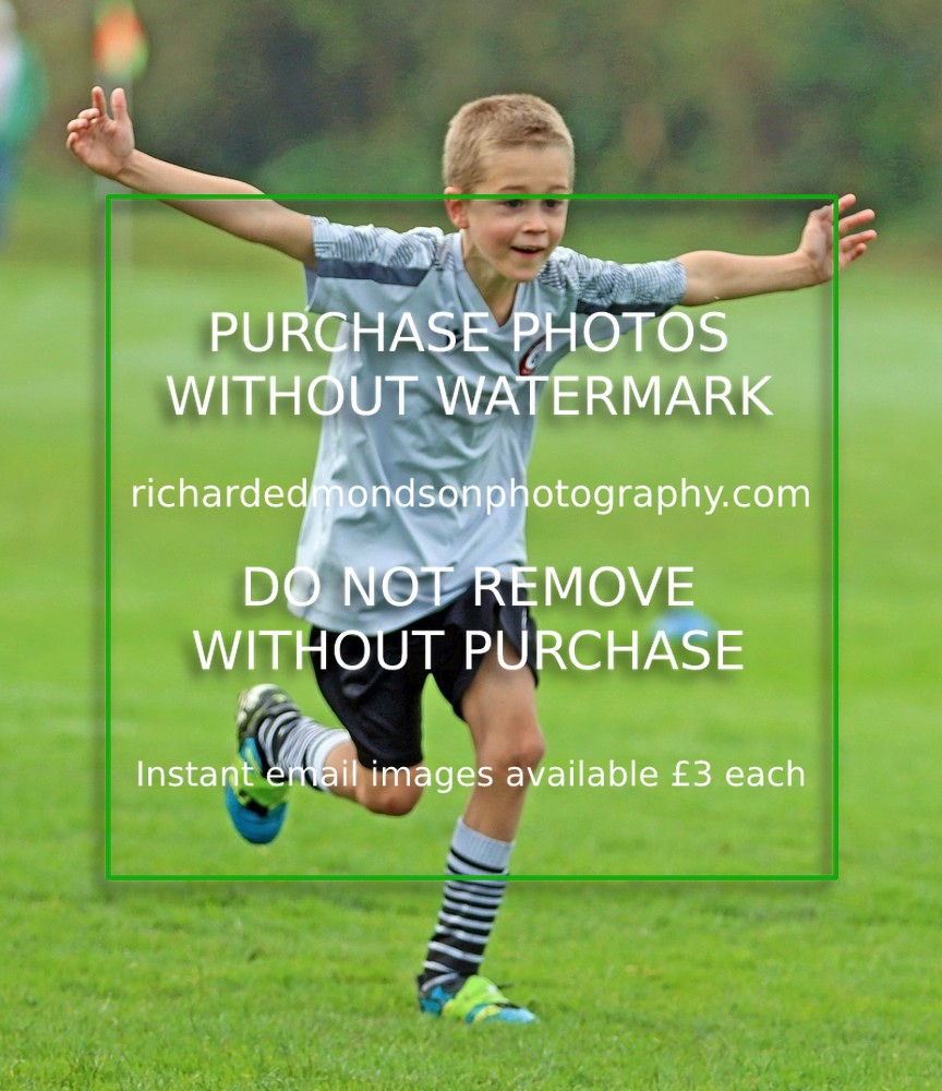 IMG_7130 - Craven Wanderers U8 photos