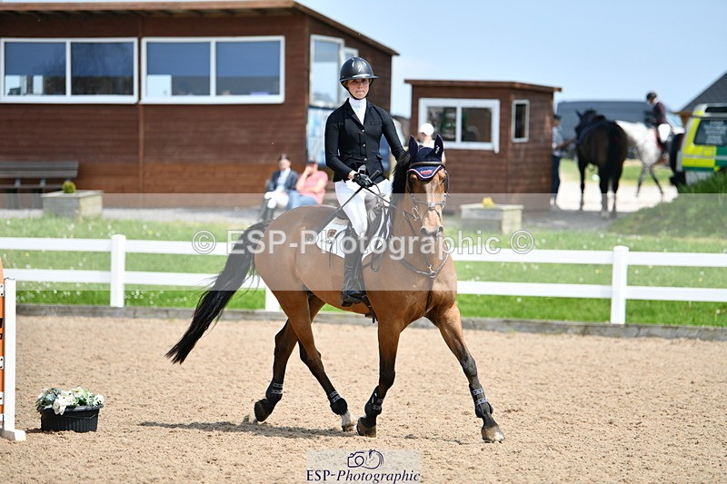 240511A-134911-13901 - Cls 30 1.10m National Am Quali and Open