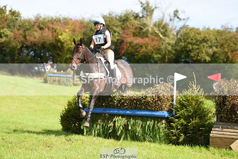 230923A-132406-01558 - 90 XC Start to 13.30