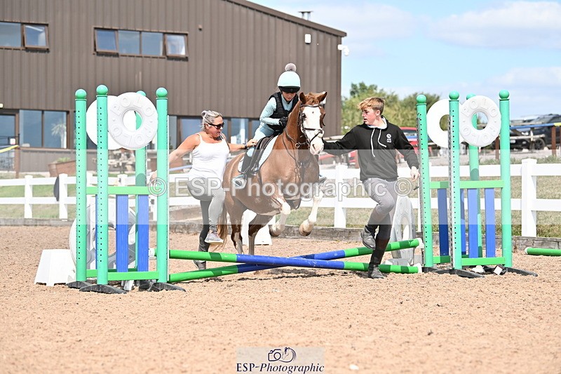 250821B-143413-00803 - Group D - Thomasina