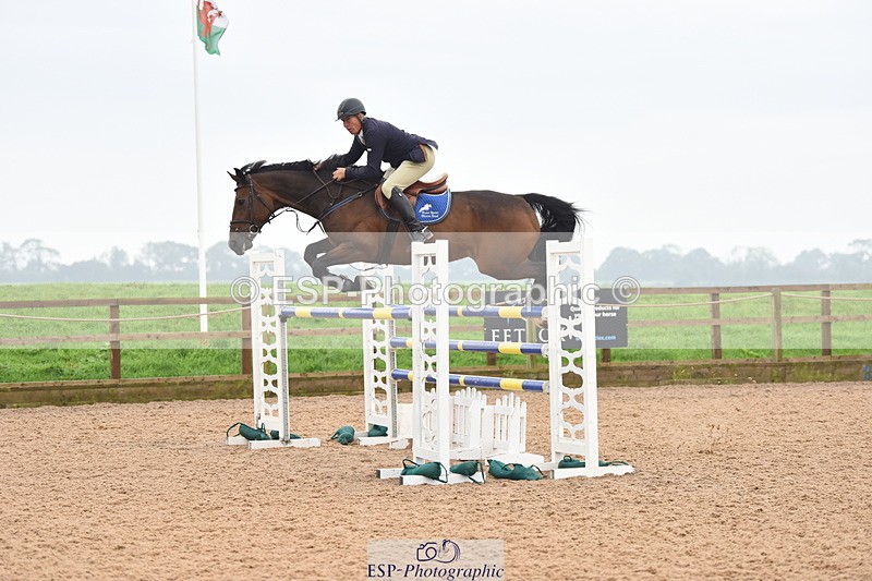 230916A-125826-04980 - Cls 16 National 1.30m