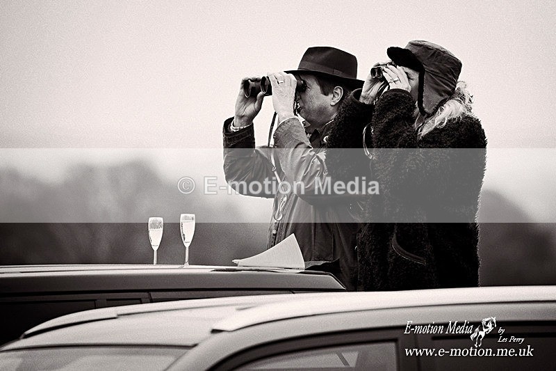 PtP 200316 2bw - B & W photography