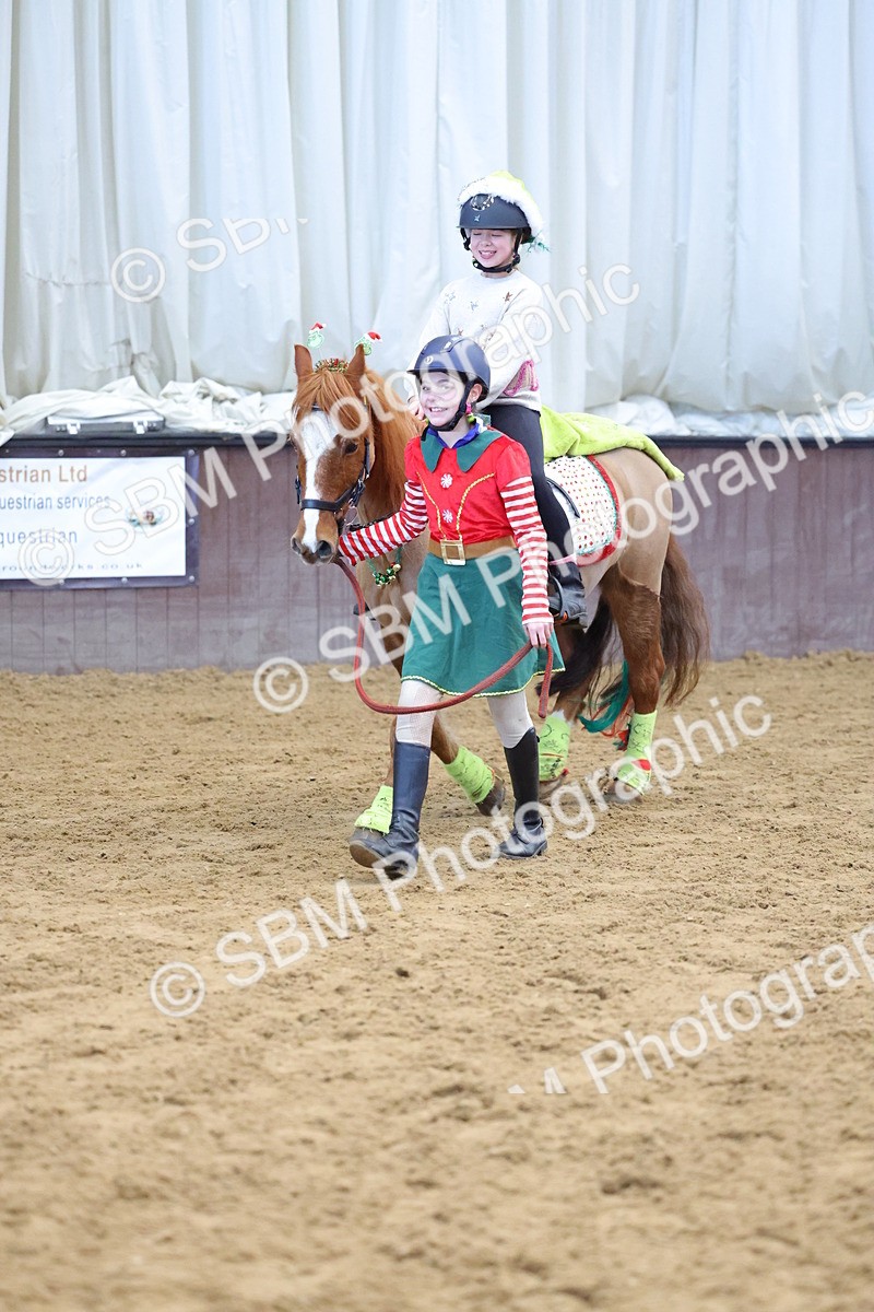 SBM_000668 - Class 3 - Fancy Dress