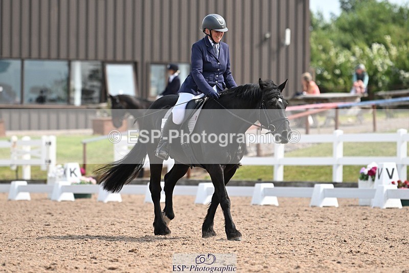 250620-104244-02668 - BD Cls 4 - Novice 5, Start to 11.30am